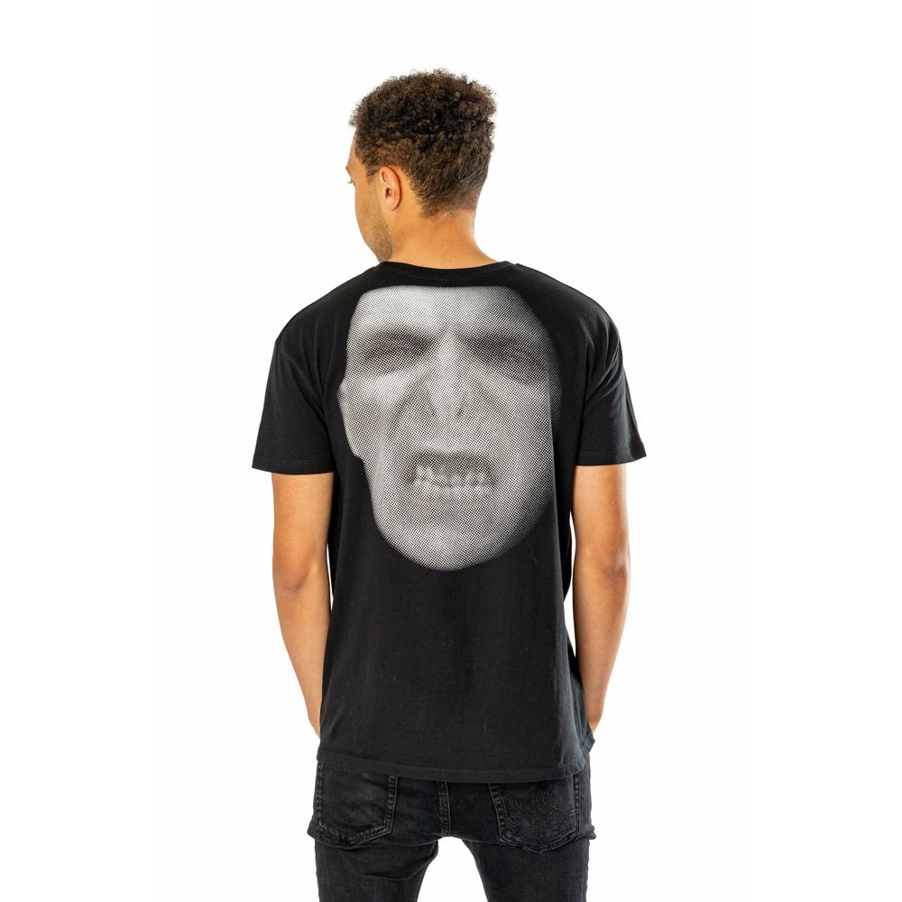 Rubies Voldemort Reverse Harry Potter Unisex T-Shirt T-Shirts