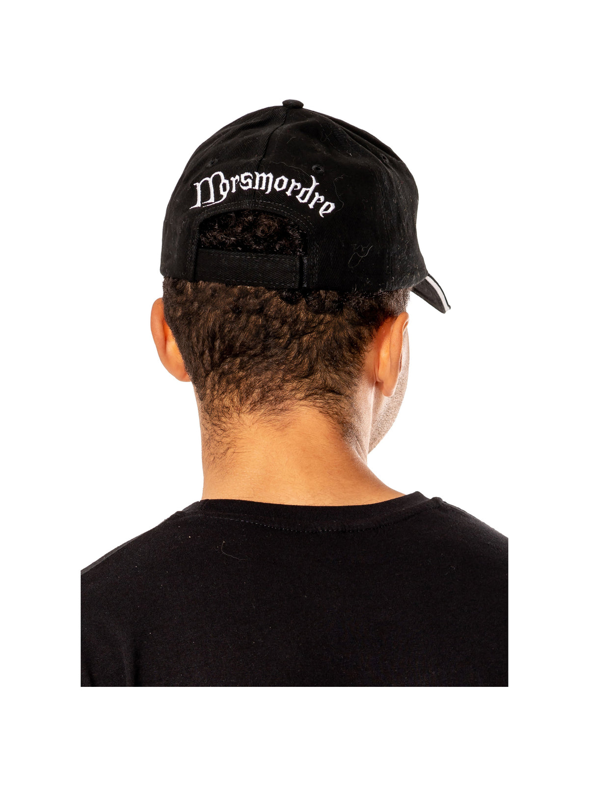 Rubies Death Eater Dark Mark Harry Potter Baseball Hat Hut für Unisex