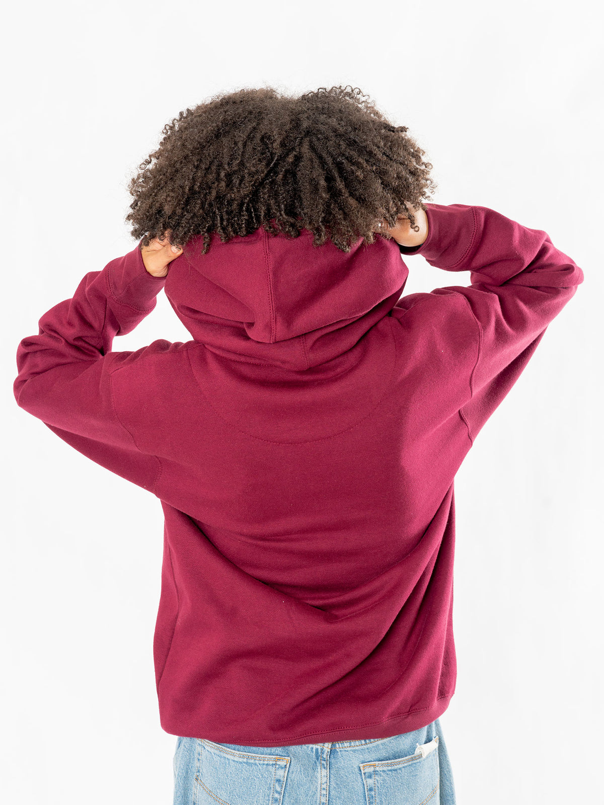 Rubies Gryffindor Harry Potter Hoodie Hoodies für Unisex
