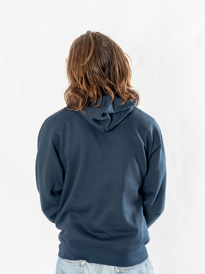 Rubies Harry Potter Ravenclaw Deluxe Hoodie für Erwachsene – Verpackung