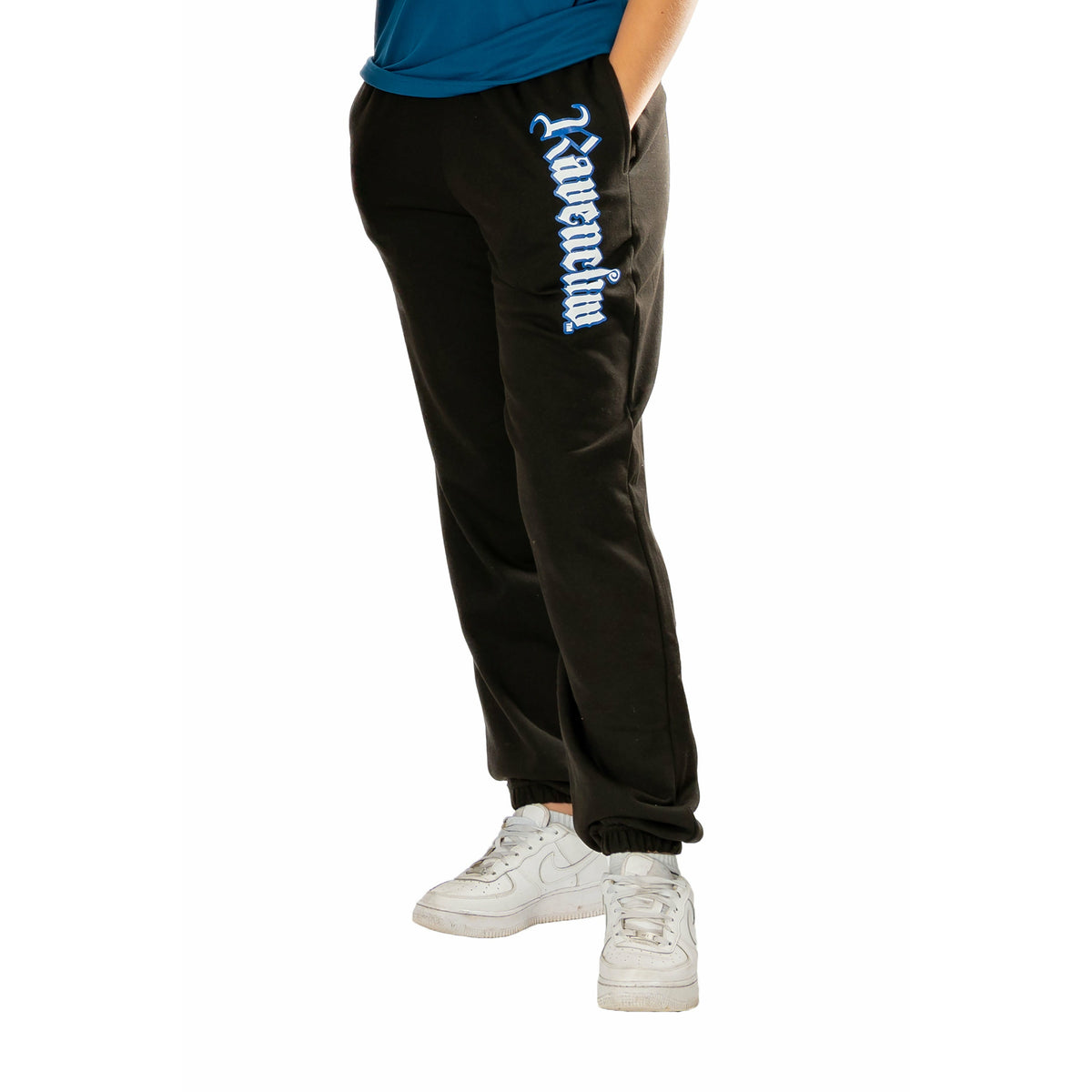 Rubies Ravenclaw Lounge Set Harry Potter Pants für Unisex
