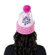 Rubies Harry Potter Luna Lovegood Bronx Hat Kostümzubehör für Unisex