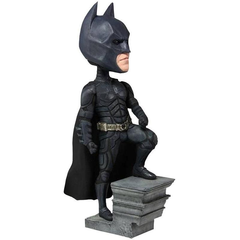 Rubies Batman (DC) Dc Comics Batman The Dark Knight 8 Inc Others