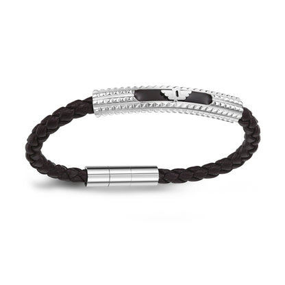POLICE JEWELS Schmuck PEAGB0001108 – Produktansicht
