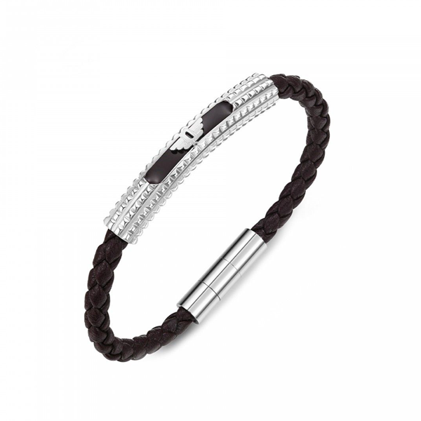 POLICE JEWELS Schmuck PEAGB0001108 – Detailansicht