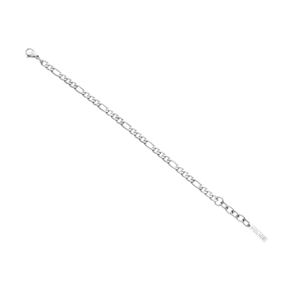 POLICE JEWELS PEAGB0011201 Schmuck – Detailansicht