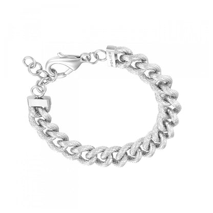 POLICE JEWELS Schmuck Modell PEAGB0032301 – Produktansicht