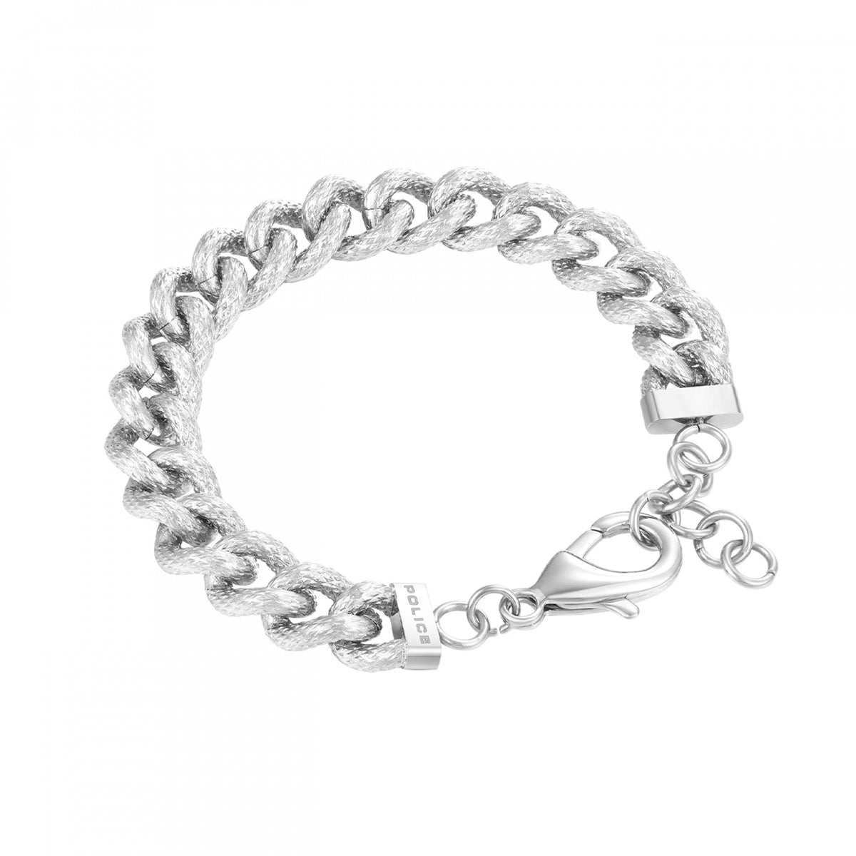 POLICE JEWELS Schmuck Modell PEAGB0032301 – Detailansicht