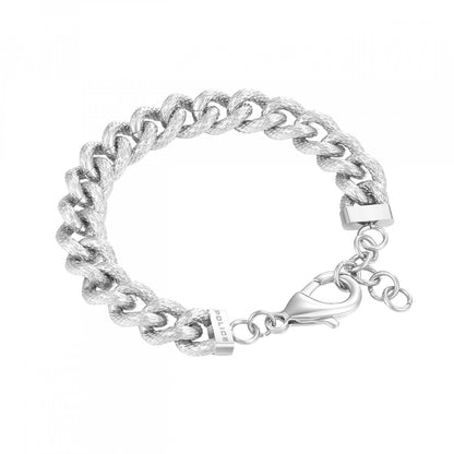 POLICE JEWELS Schmuck Modell PEAGB0032301 – Detailansicht