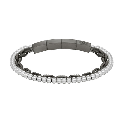 POLICE JEWELS JEWELRY Mod. PEAGB0035301