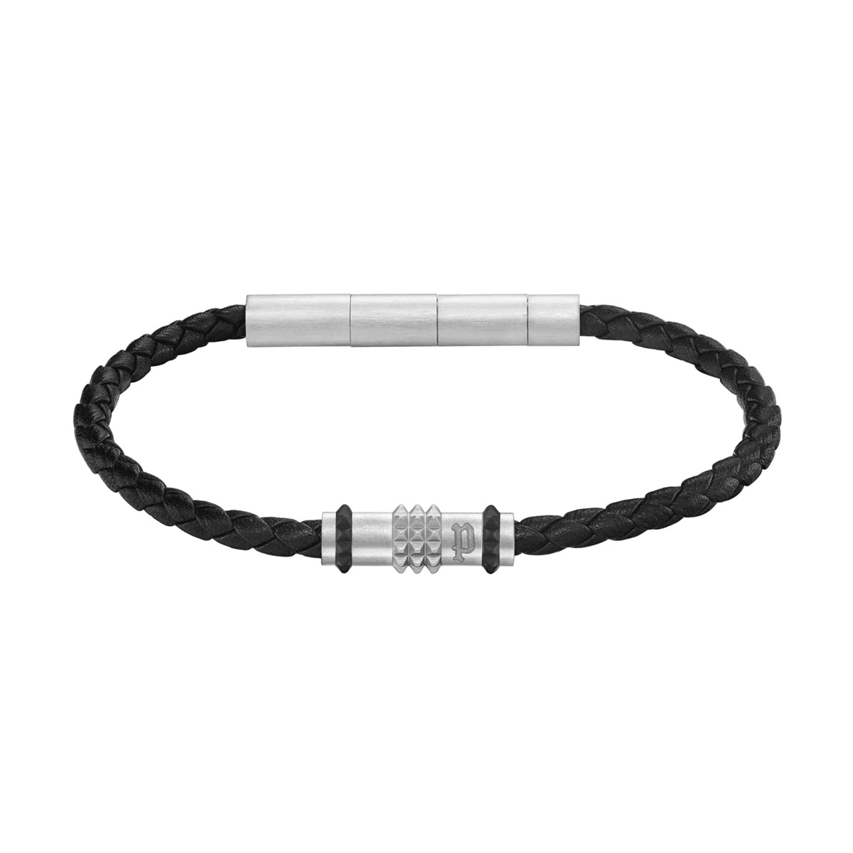POLICE JEWELS Schmuck Modell PEAGB0036201 – Produktansicht