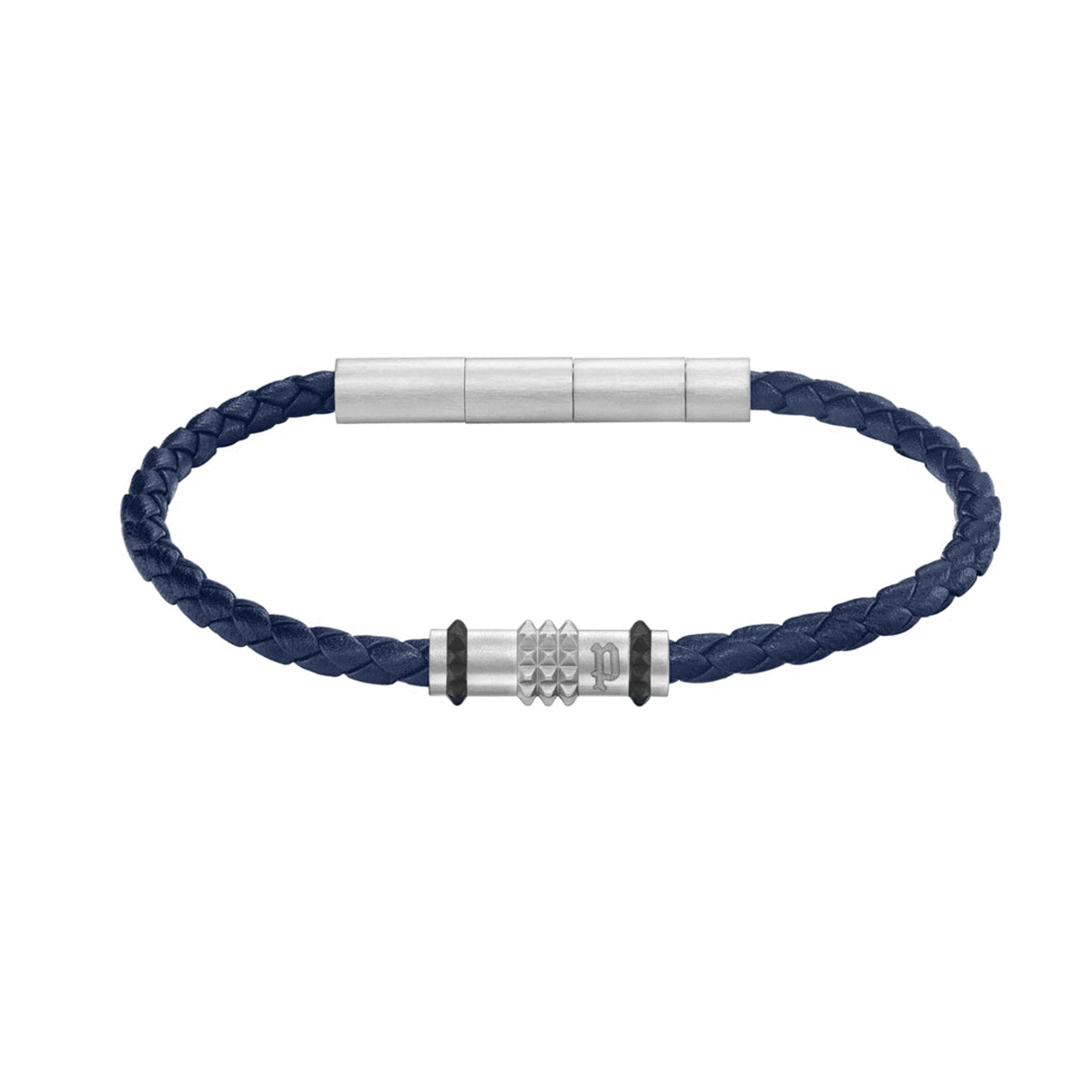 POLICE JEWELS JEWELRY Mod. PEAGB0036203