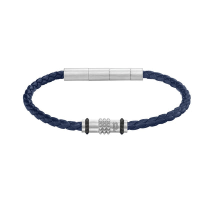 POLICE JEWELS JEWELRY Mod. PEAGB0036203