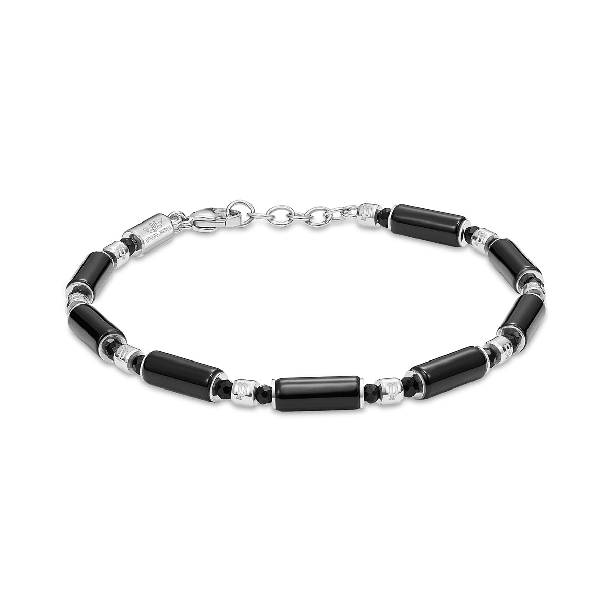 POLICE JEWELS Schmuck PEAGB0037301 – Produktansicht