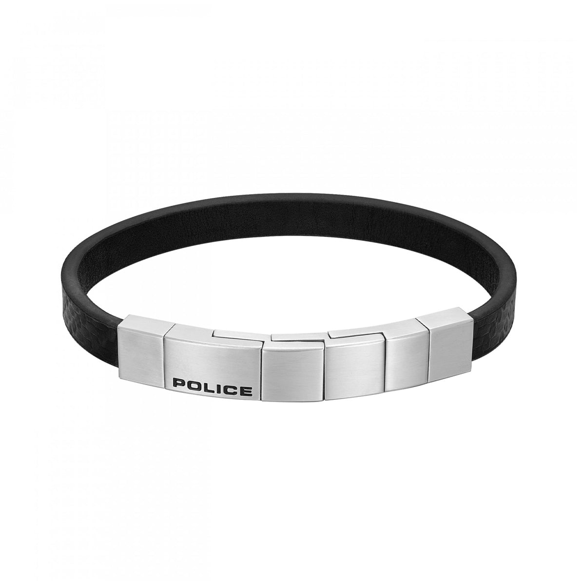 POLICE JEWELS JEWELRY Mod. PEAGB0038401