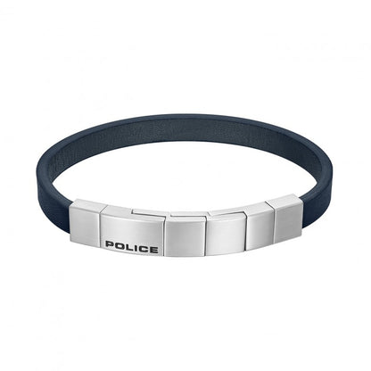 POLICE JEWELS JEWELRY Mod. PEAGB0038404