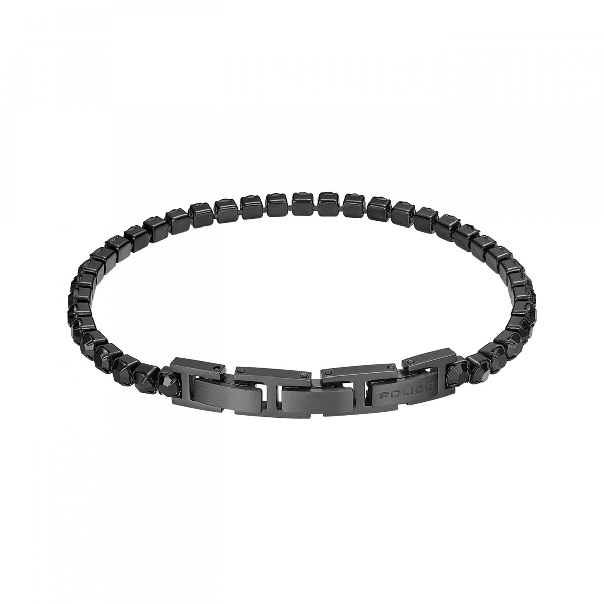 POLICE JEWELS JEWELRY Mod. PEAGB0038905