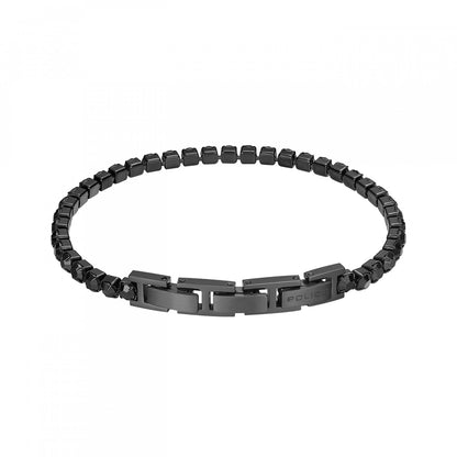 POLICE JEWELS JEWELRY Mod. PEAGB0038905