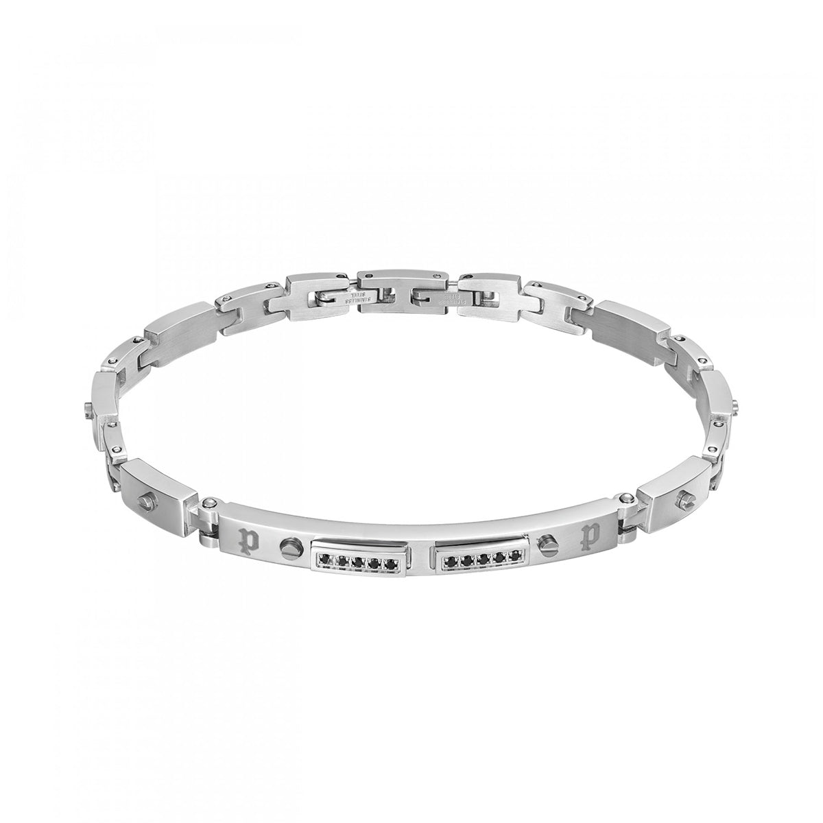 POLICE JEWELS JEWELRY Mod. PEAGB0039001