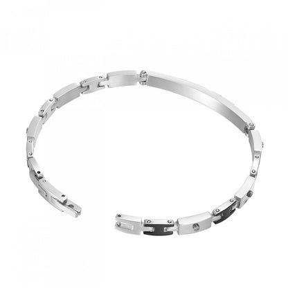 POLICE JEWELS JEWELRY Mod. PEAGB0039001