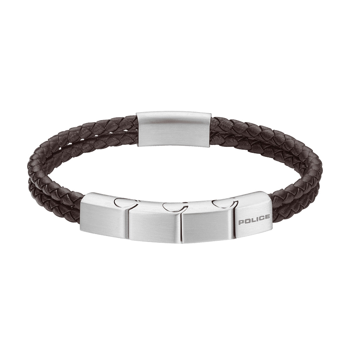 POLICE JEWELS JEWELRY Mod. PEAGB0039601
