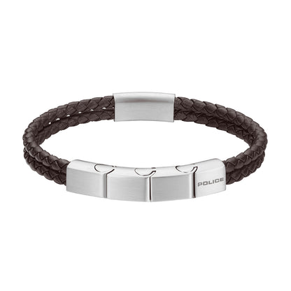 POLICE JEWELS JEWELRY Mod. PEAGB0039601