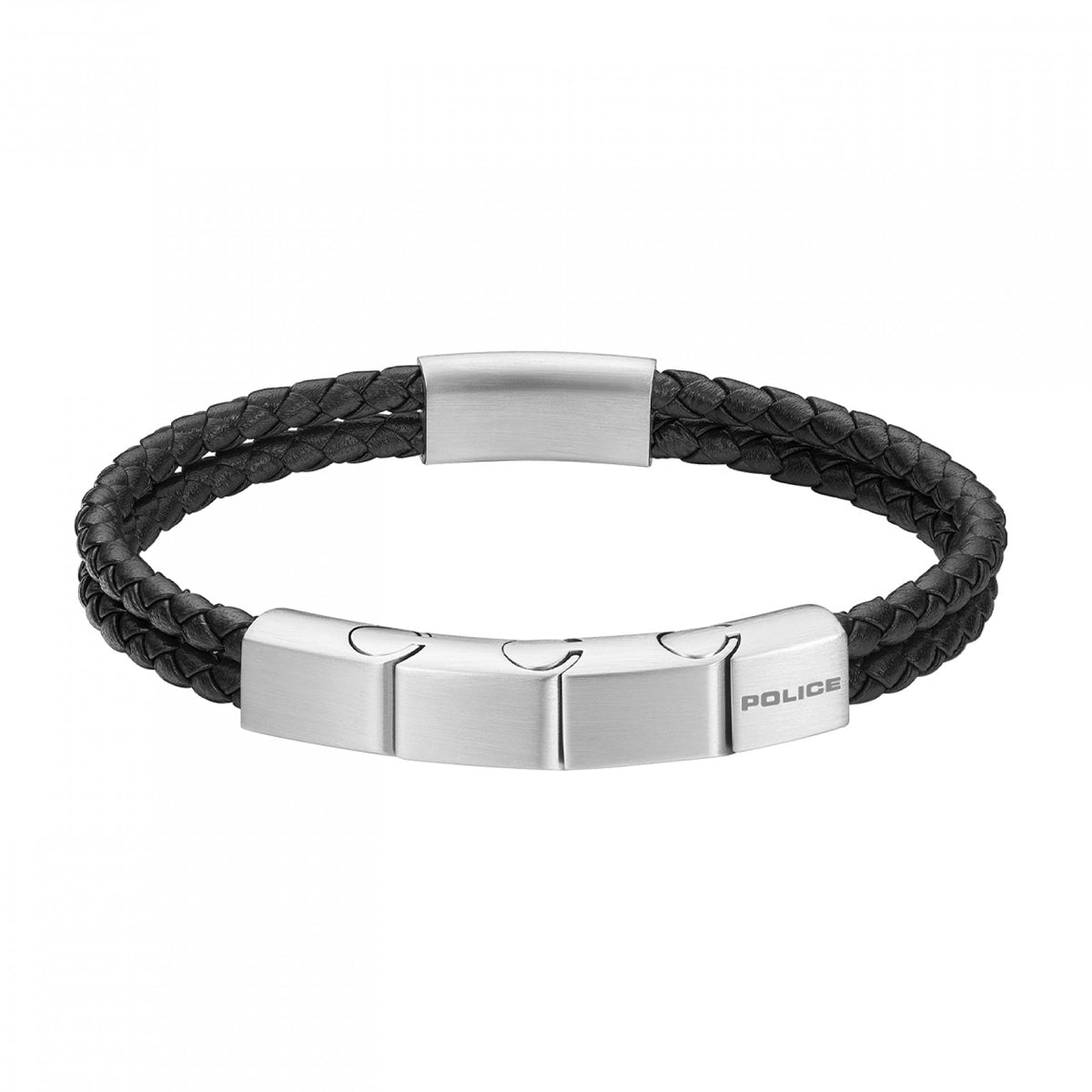 POLICE JEWELS JEWELRY Mod. PEAGB0039602