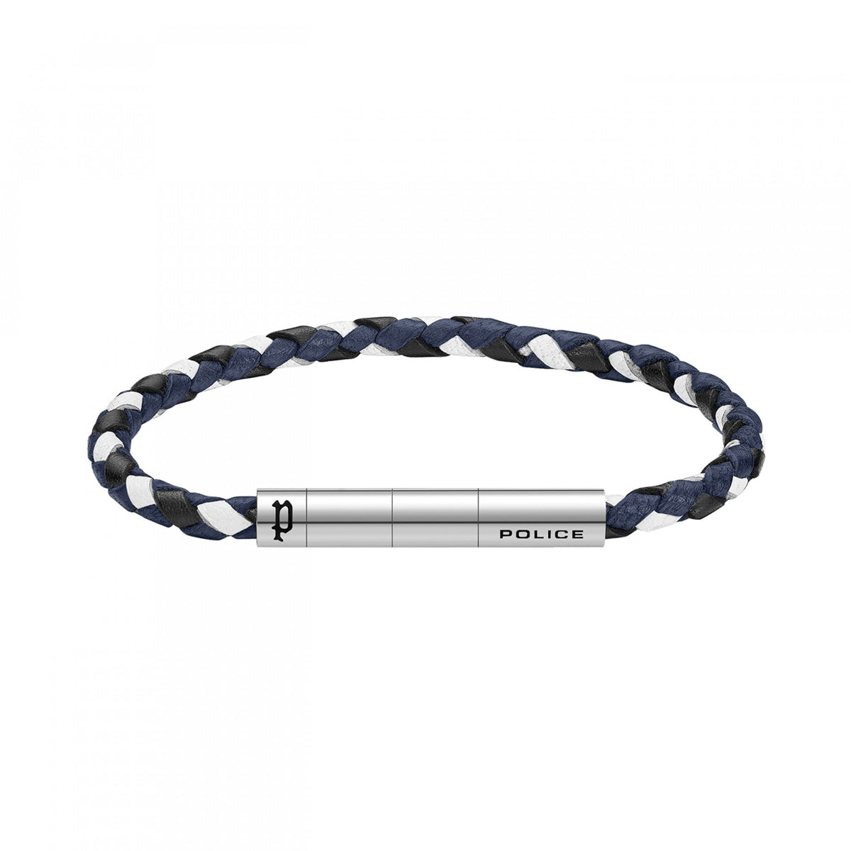POLICE JEWELS Halskette Modell PEAGB0039803 – Produktansicht