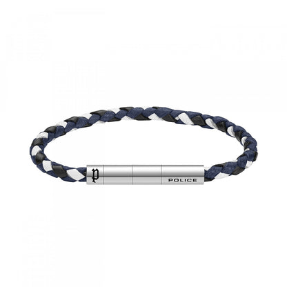 POLICE JEWELS Halskette Modell PEAGB0039803 – Produktansicht