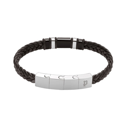 POLICE JEWELS JEWELRY Mod. PEAGB0040403