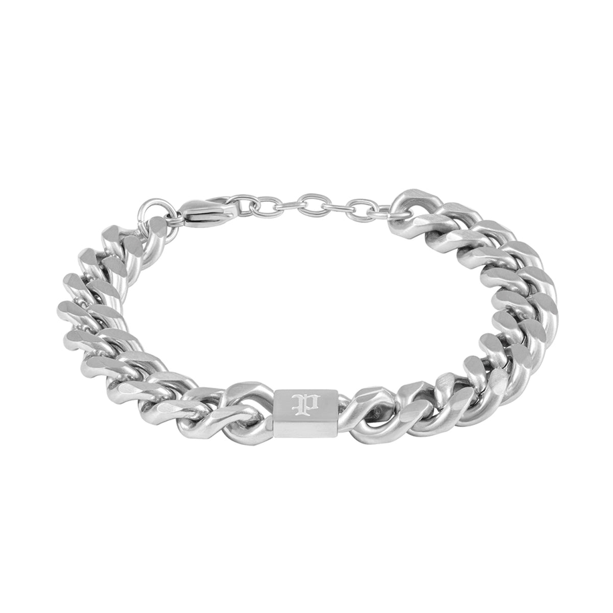 POLICE JEWELS Schmuck Mod. PEAGB0077901 – Produktansicht