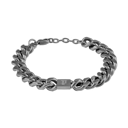 POLICE JEWELS JEWELRY Mod. PEAGB0077903