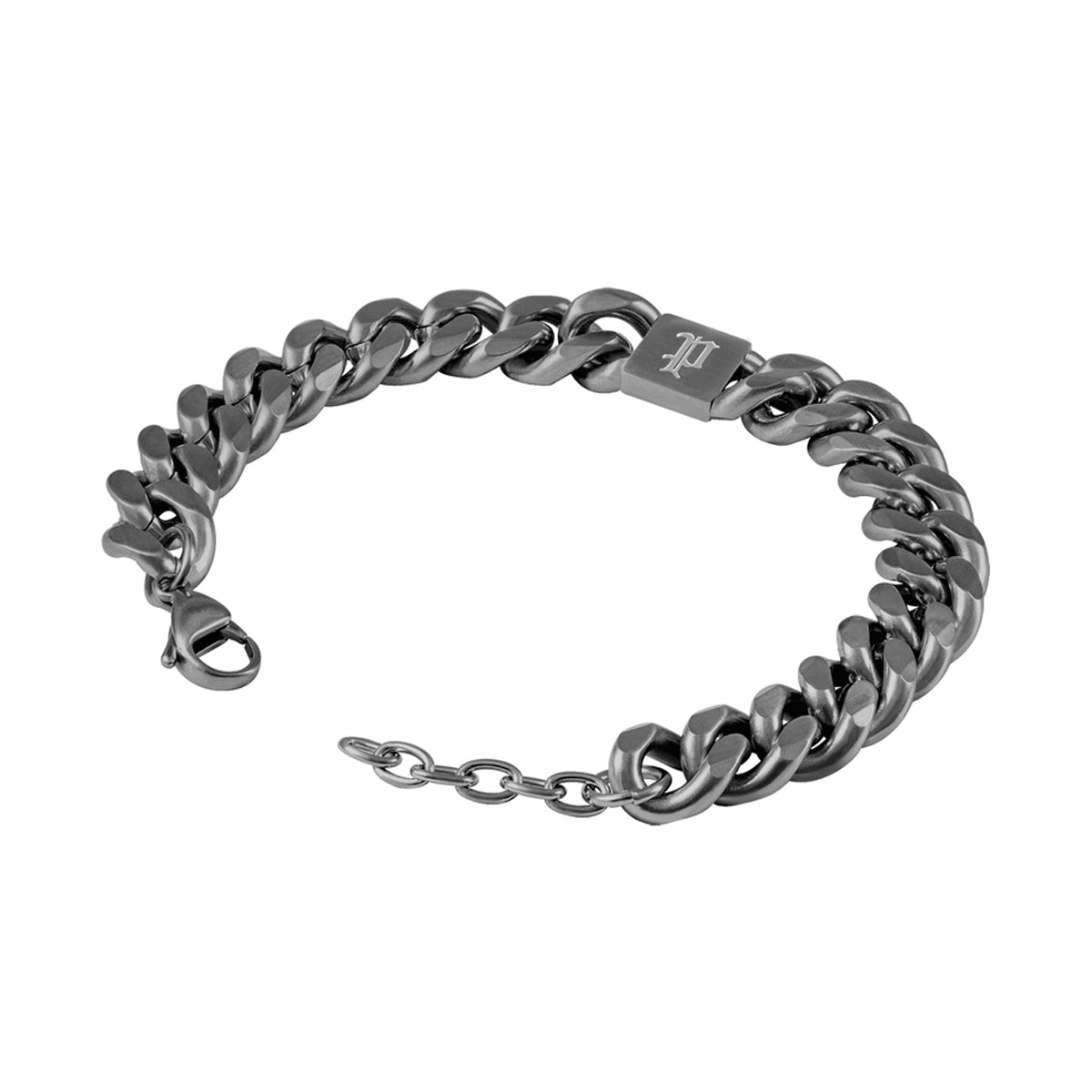 POLICE JEWELS JEWELRY Mod. PEAGB0077903