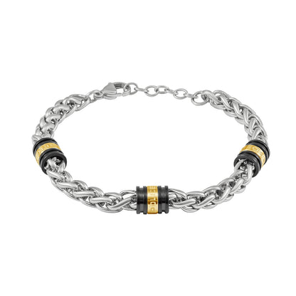 POLICE JEWELS Mod. PEAGB0078202
