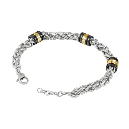 POLICE JEWELS Mod. PEAGB0078202