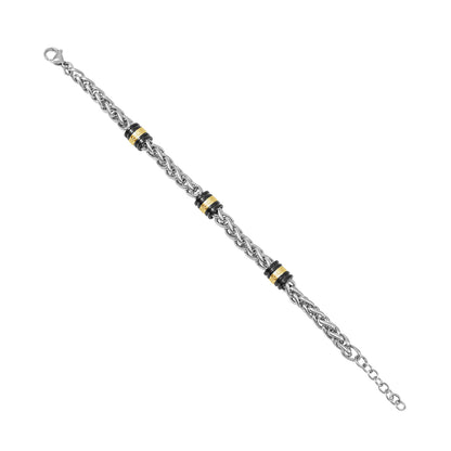 POLICE JEWELS Mod. PEAGB0078202
