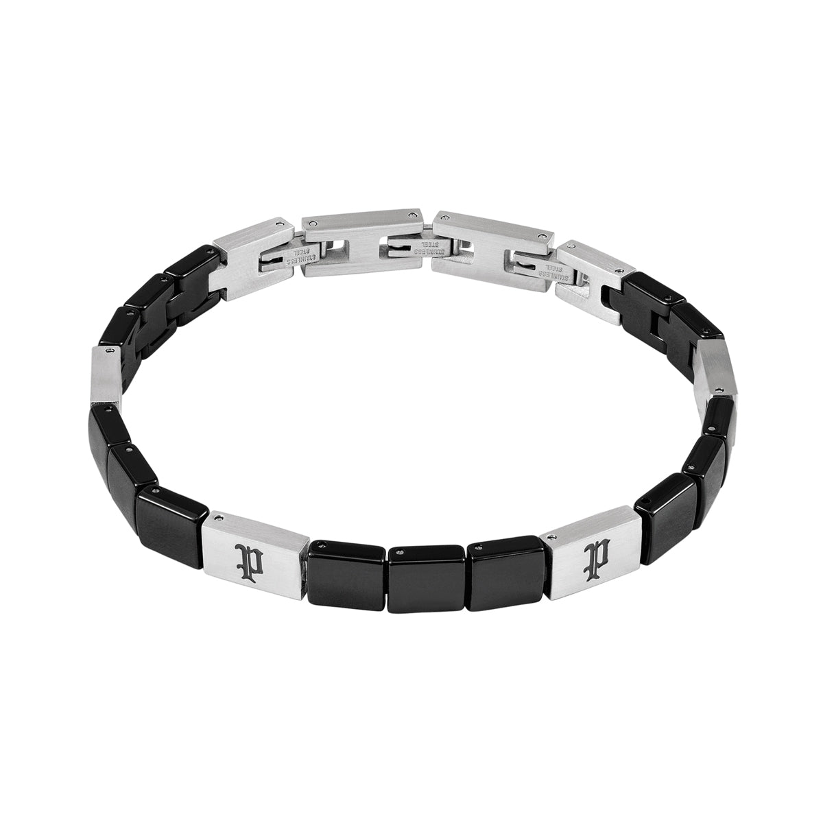 POLICE JEWELS JEWELRY Mod. PEAGB0078701
