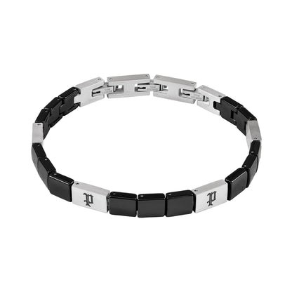 POLICE JEWELS JEWELRY Mod. PEAGB0078701