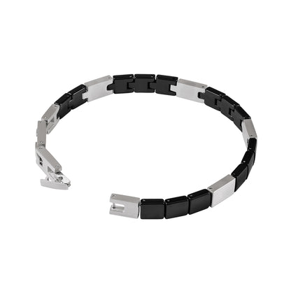 POLICE JEWELS JEWELRY Mod. PEAGB0078701