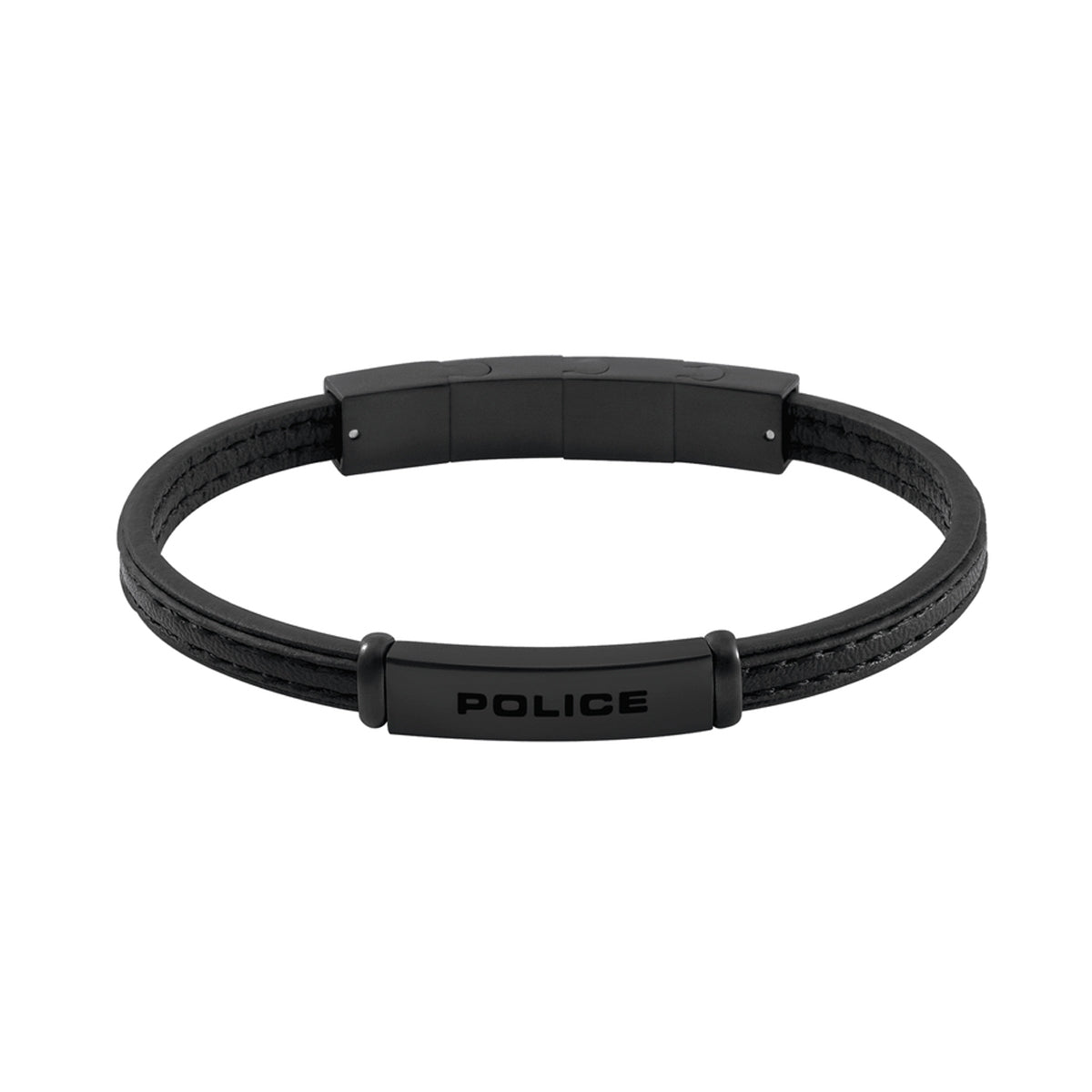 POLICE JEWELS JEWELRY Mod. PEAGB0079203