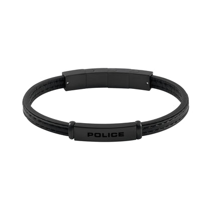 POLICE JEWELS JEWELRY Mod. PEAGB0079203