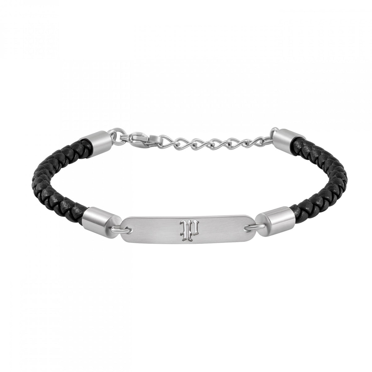 POLICE JEWELS Schmuck PEAGB0079301 – Produktansicht