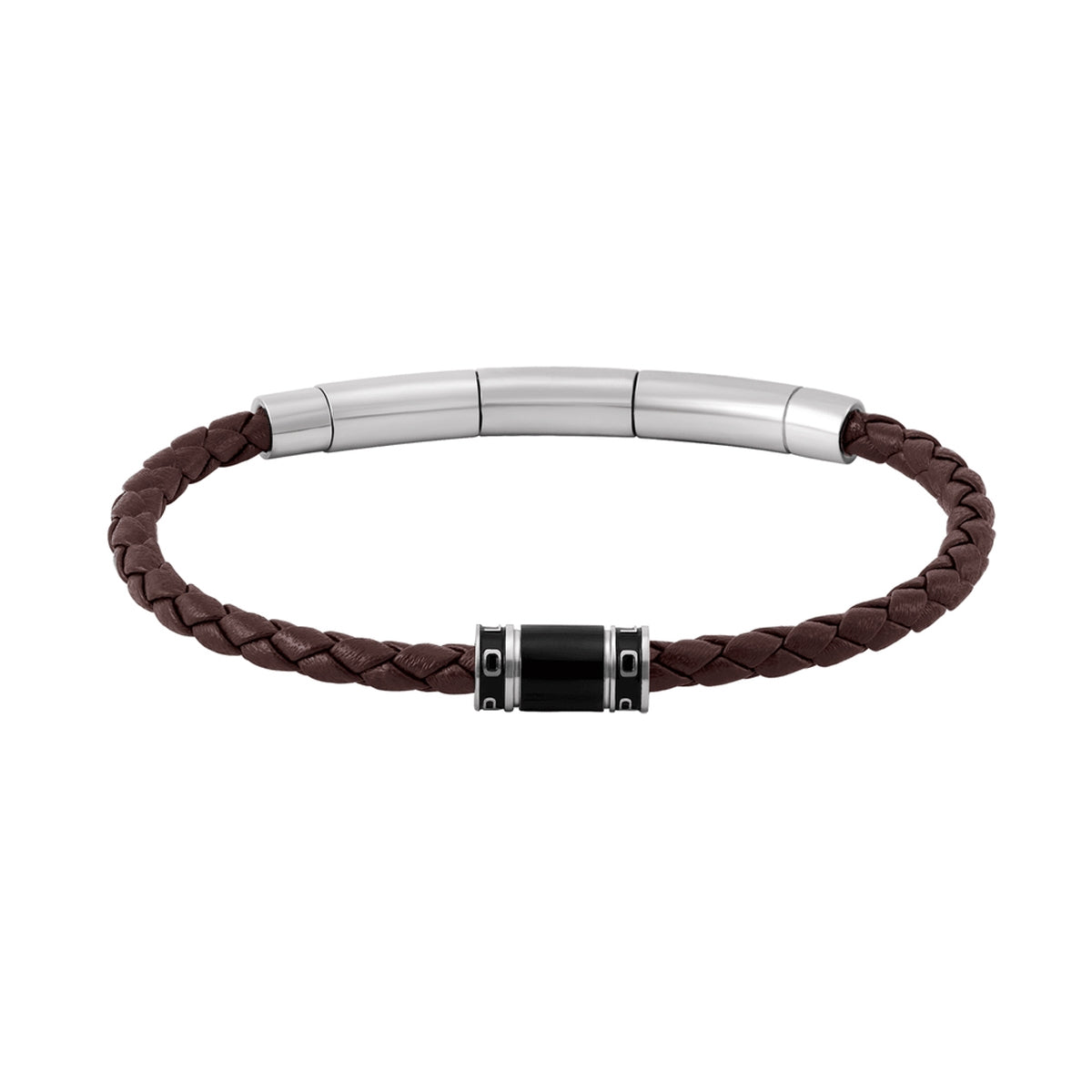 POLICE JEWELS JEWELRY Mod. PEAGB0079403