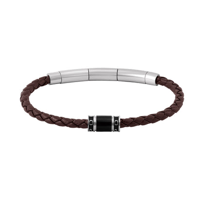 POLICE JEWELS JEWELRY Mod. PEAGB0079403