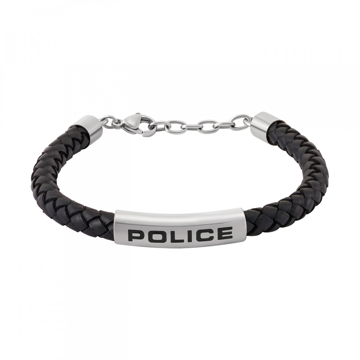POLICE JEWELS Schmuck Modell PEAGB0079604 – Produktansicht
