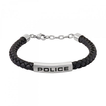 POLICE JEWELS Schmuck Modell PEAGB0079604 – Produktansicht