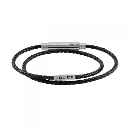 POLICE JEWELS JEWELRY Mod. PEAGB0079801