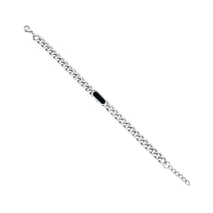POLICE JEWELS JEWELRY Mod. PEAGB0079901