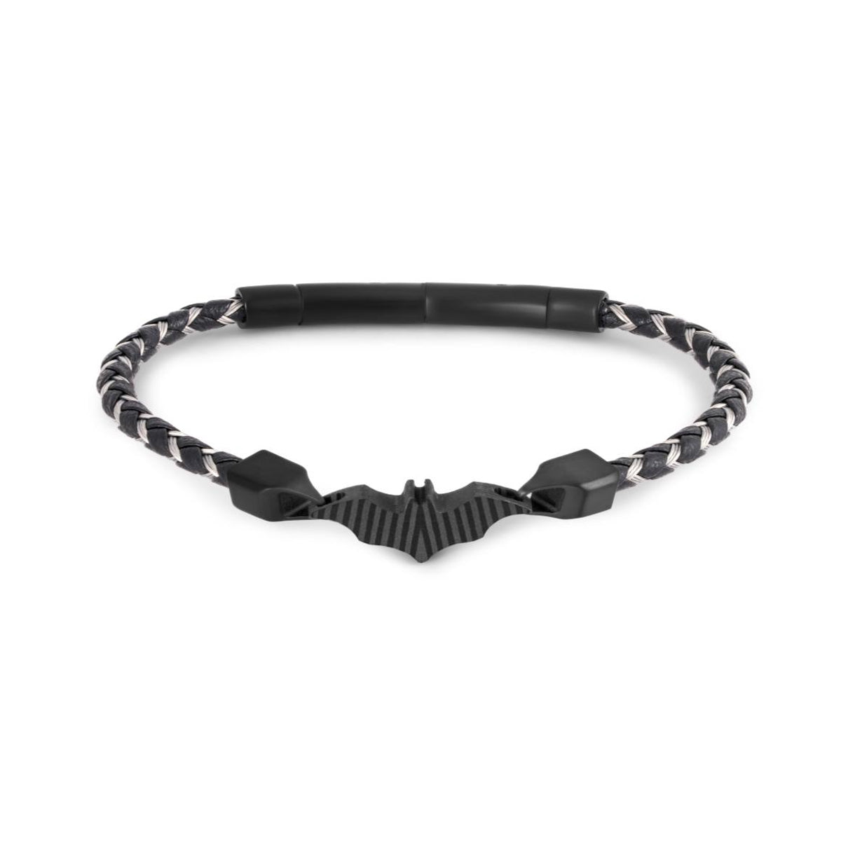 POLICE JEWELS Schmuck PEAGB0080805 – Produktansicht