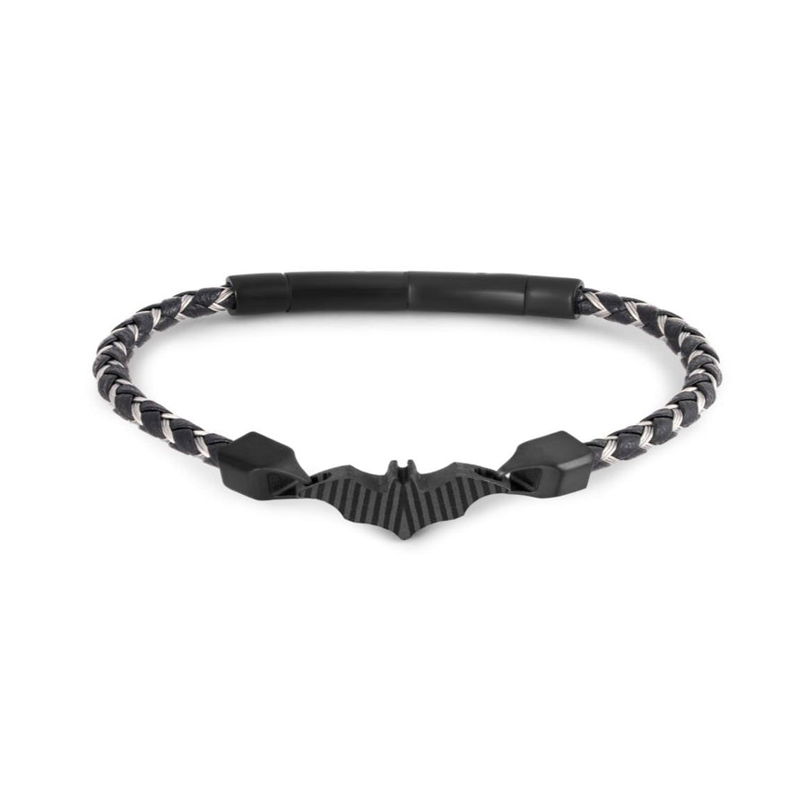 POLICE JEWELS Schmuck PEAGB0080805 – Produktansicht